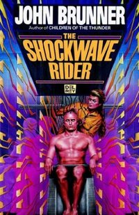 The Shockwave Rider Cover.jpg